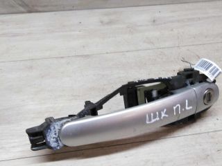 rucka-naruznaia-otkryvaniia-dveri-skoda-octavia-tour-art-27891