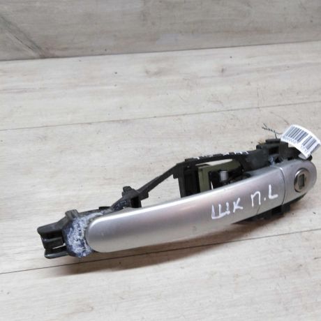 rucka-naruznaia-otkryvaniia-dveri-skoda-octavia-tour-art-27891-big-0