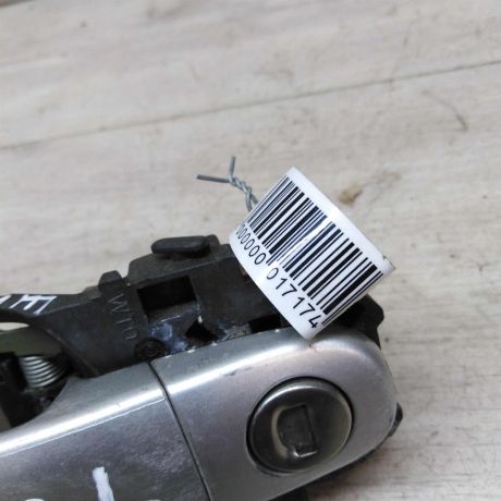 rucka-naruznaia-otkryvaniia-dveri-skoda-octavia-tour-art-27891-big-1