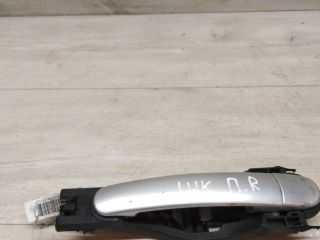 rucka-naruznaia-otkryvaniia-dveri-skoda-octavia-tour-art-27964