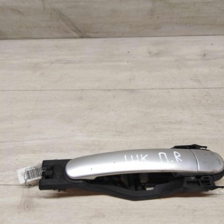 rucka-naruznaia-otkryvaniia-dveri-skoda-octavia-tour-art-27964-big-0