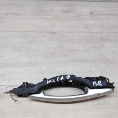 rucka-naruznaia-otkryvaniia-dveri-skoda-octavia-tour-art-27964-big-2