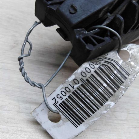 rucka-naruznaia-otkryvaniia-dveri-skoda-octavia-tour-art-27964-big-1