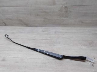 povodok-dvornika-levyi-audi-a3-art-27974