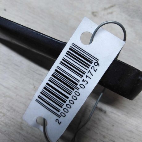 povodok-dvornika-levyi-audi-a3-art-27974-big-1