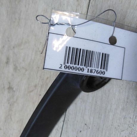 povodok-dvornika-pravyi-lada-kalina-art-28012-big-1