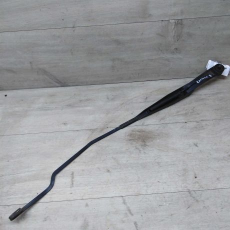 povodok-dvornika-pravyi-lada-kalina-art-28012-big-0