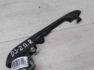 rucka-naruznaia-otkryvaniia-dveri-volkswagen-jetta-2-art-28023