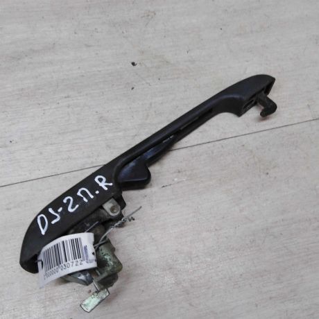 rucka-naruznaia-otkryvaniia-dveri-volkswagen-jetta-2-art-28023-big-0