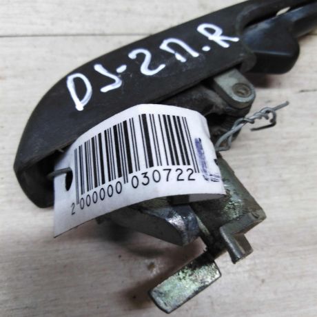 rucka-naruznaia-otkryvaniia-dveri-volkswagen-jetta-2-art-28023-big-1