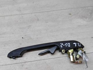 rucka-naruznaia-otkryvaniia-dveri-volkswagen-jetta-2-art-28024