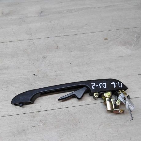 rucka-naruznaia-otkryvaniia-dveri-volkswagen-jetta-2-art-28024-big-0