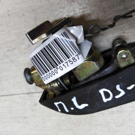 rucka-naruznaia-otkryvaniia-dveri-volkswagen-jetta-2-art-28024-big-1