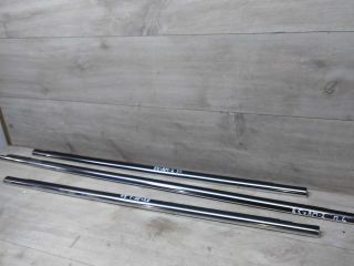 molding-dveri-pod-steklo-volkswagen-passat-b5-gp-xromirovannyi-art-28062