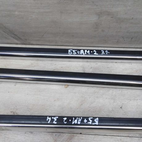 molding-dveri-pod-steklo-volkswagen-passat-b5-gp-xromirovannyi-art-28062-big-2