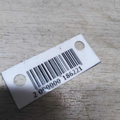 molding-dveri-pod-steklo-volkswagen-passat-b5-gp-xromirovannyi-art-28062-big-1