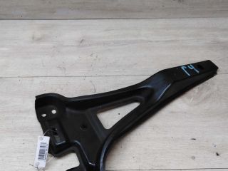 peredniaia-panel-element-srednii-volkswagen-golf-4-art-28101