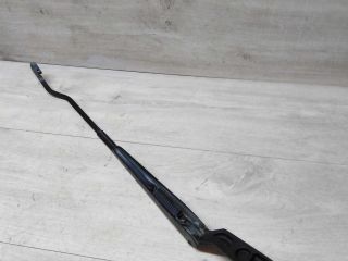 povodok-dvornika-levyi-audi-a3-1999-g-art-28145