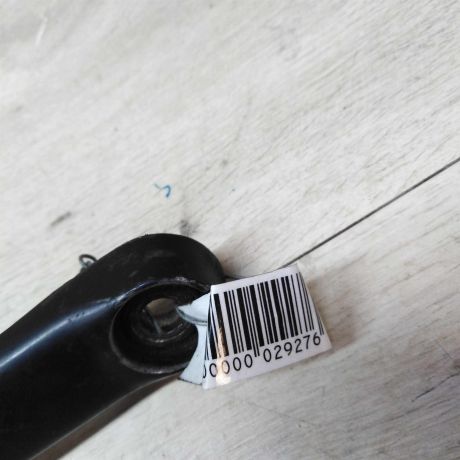 povodok-dvornika-levyi-audi-a3-1999-g-art-28145-big-2