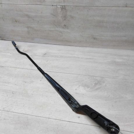 povodok-dvornika-levyi-audi-a3-1999-g-art-28145-big-0