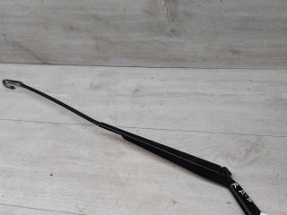 povodok-dvornika-pravyi-audi-a3-1999-g-art-28146