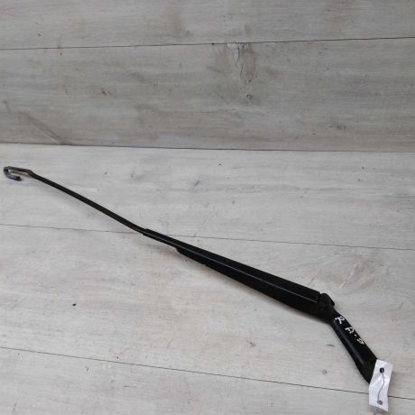 povodok-dvornika-pravyi-audi-a3-1999-g-art-28146-big-0