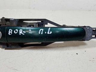 rucka-naruznaia-otkryvaniia-dveri-volkswagen-golf-4-art-28224