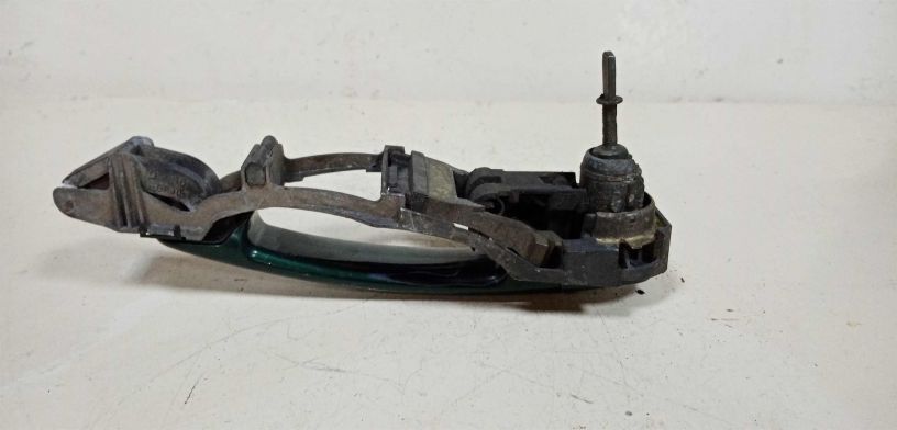 rucka-naruznaia-otkryvaniia-dveri-volkswagen-golf-4-art-28224-big-2