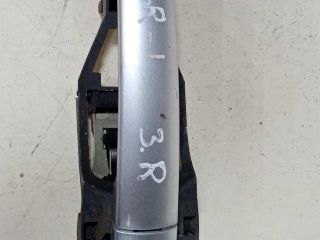 rucka-naruznaia-otkryvaniia-dveri-volkswagen-golf-4-art-28225