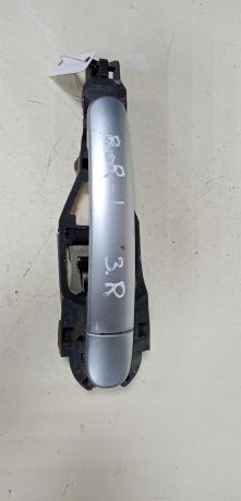 rucka-naruznaia-otkryvaniia-dveri-volkswagen-golf-4-art-28225-big-0