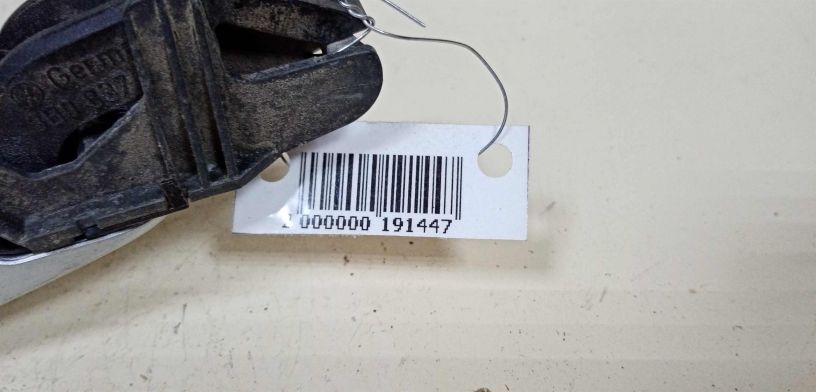 rucka-naruznaia-otkryvaniia-dveri-volkswagen-golf-4-art-28225-big-1