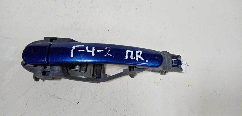 rucka-naruznaia-otkryvaniia-dveri-volkswagen-golf-4-art-28226-big-0