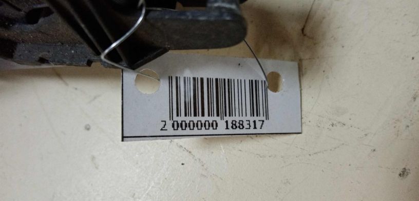 rucka-naruznaia-otkryvaniia-dveri-volkswagen-golf-4-art-28226-big-2