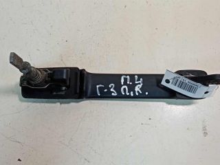 rucka-naruznaia-otkryvaniia-dveri-volkswagen-golf-3-art-28267