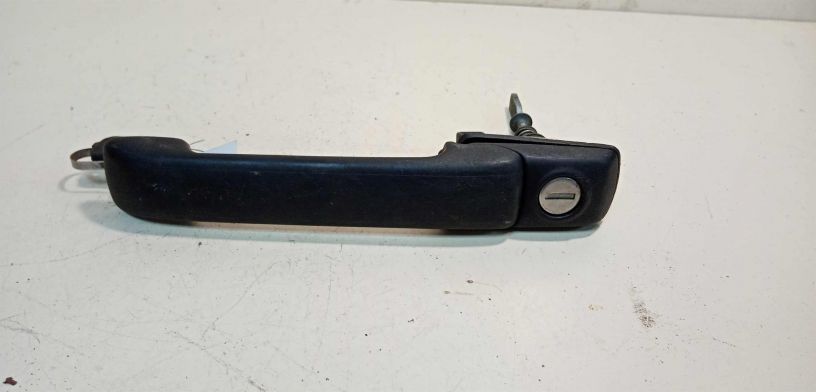 rucka-naruznaia-otkryvaniia-dveri-volkswagen-golf-3-art-28267-big-2