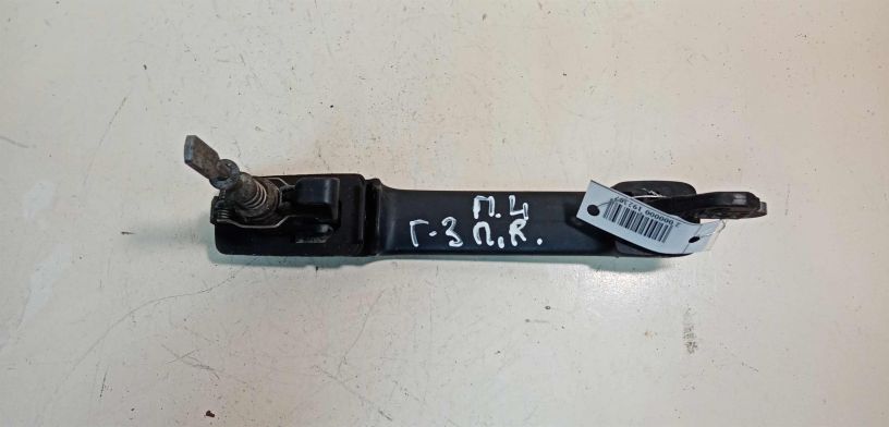 rucka-naruznaia-otkryvaniia-dveri-volkswagen-golf-3-art-28267-big-0