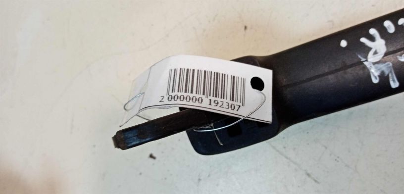 rucka-naruznaia-otkryvaniia-dveri-volkswagen-golf-3-art-28267-big-1