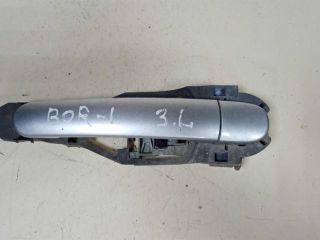 rucka-naruznaia-otkryvaniia-dveri-volkswagen-bora-art-28285