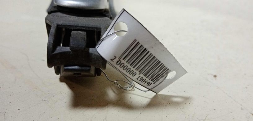 rucka-naruznaia-otkryvaniia-dveri-volkswagen-bora-art-28285-big-2