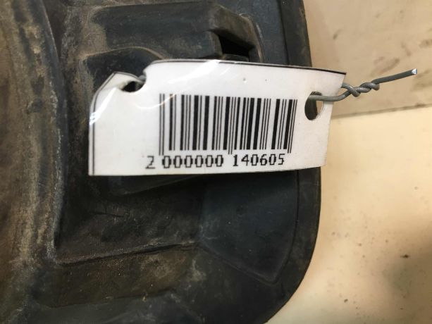 liucok-benzobaka-liuka-volkswagen-bora-defekt-na-foto-art-28364-big-2