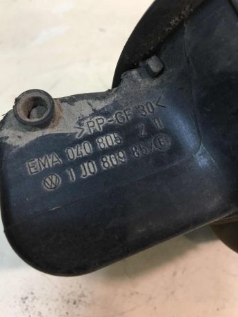 liucok-benzobaka-liuka-volkswagen-bora-defekt-na-foto-art-28364-big-3