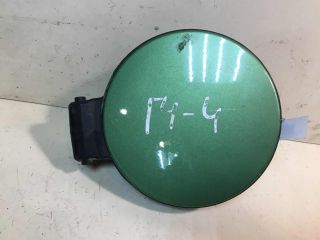 liuk-benzobaka-liucok-volkswagen-golf-4-art-28370