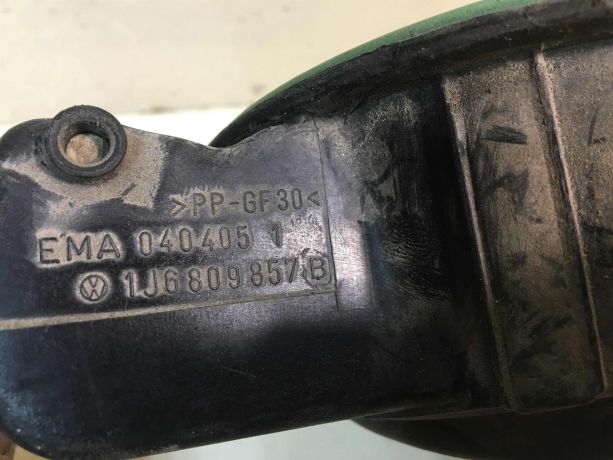 liuk-benzobaka-liucok-volkswagen-golf-4-art-28370-big-2