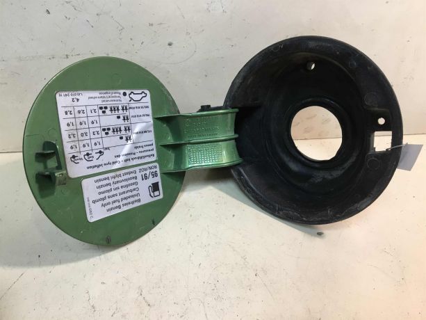 liuk-benzobaka-liucok-volkswagen-golf-4-art-28370-big-3