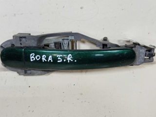 rucka-naruznaia-otkryvaniia-dveri-volkswagen-bora-art-28395