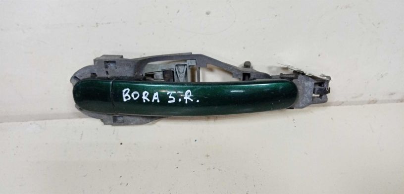 rucka-naruznaia-otkryvaniia-dveri-volkswagen-bora-art-28395-big-0