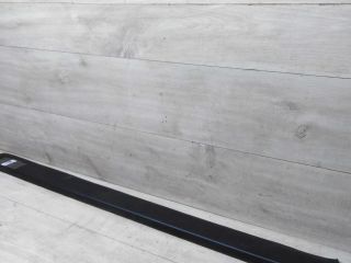 molding-dveri-niznii-perednii-levyi-volkswagen-passat-b5-art-28492