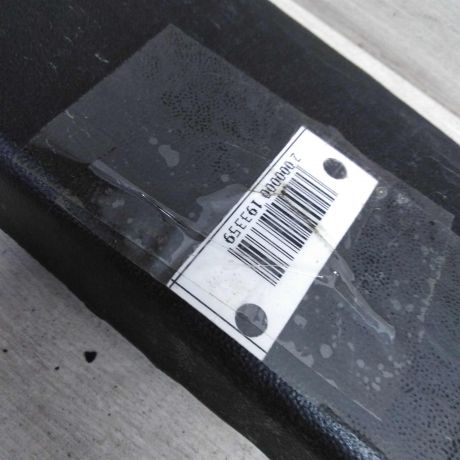 molding-dveri-niznii-perednii-levyi-volkswagen-passat-b5-art-28492-big-2