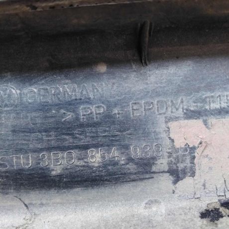 molding-dveri-niznii-perednii-levyi-volkswagen-passat-b5-art-28492-big-1