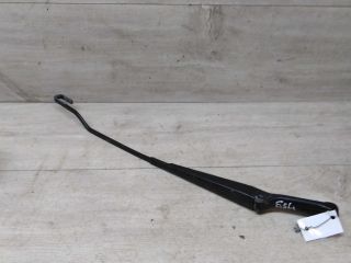 povodok-dvornika-levyi-volkswagen-passat-b5-art-28550